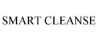 SMART CLEANSE