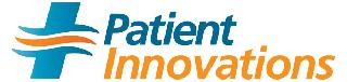 PATIENT INNOVATIONS