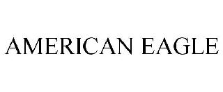 AMERICAN EAGLE