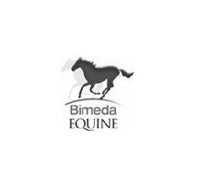 BIMEDA EQUINE