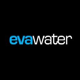 EVAWATER