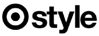 STYLE