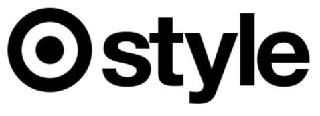 STYLE