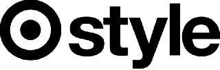 STYLE