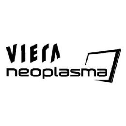 VIERA NEOPLASMA