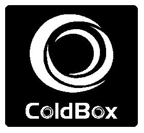 COLDBOX