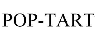 POP-TART