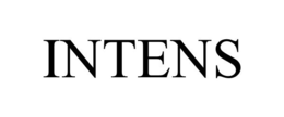 INTENS