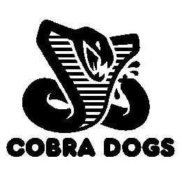 COBRA DOGS