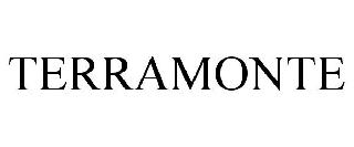 TERRAMONTE