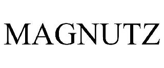 MAGNUTZ