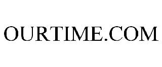 OURTIME.COM