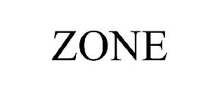 ZONE