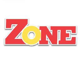 ZONE