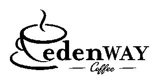 EDENWAY COFFEE