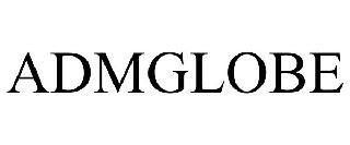 ADMGLOBE