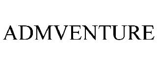ADMVENTURE