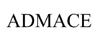 ADMACE