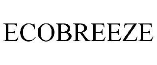 ECOBREEZE