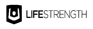 LIFESTRENGTH