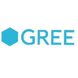 GREE