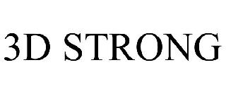 3D STRONG