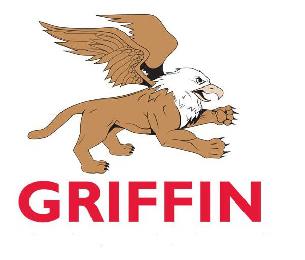 GRIFFIN