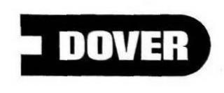 DOVER D