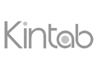 KINTAB