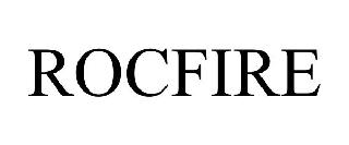 ROCFIRE