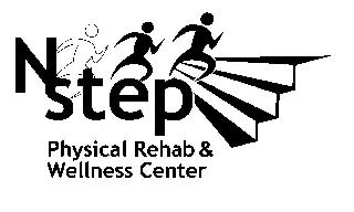 NSTEP PHYSICAL REHAB & WELLNESS CENTER