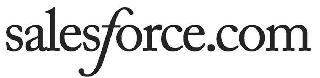 SALESFORCE.COM