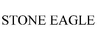 STONE EAGLE