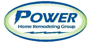 POWER HOME REMODELING GROUP