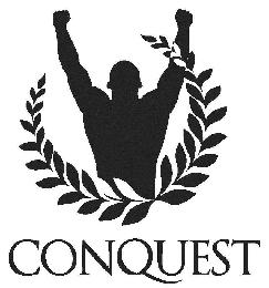 CONQUEST