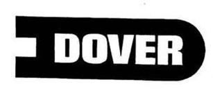 DOVER D