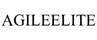 AGILEELITE