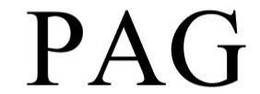 PAG