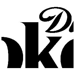 DKO