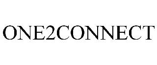 ONE2CONNECT