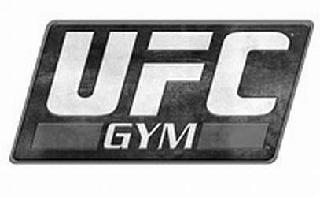 UFC GYM