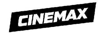 CINEMAX