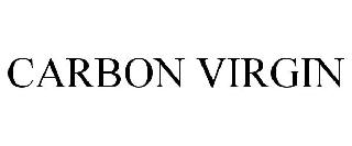 CARBON VIRGIN