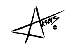 AKSELS