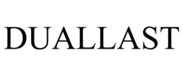 DUALLAST