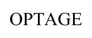 OPTAGE