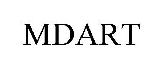 MDART