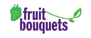 FRUIT BOUQUETS