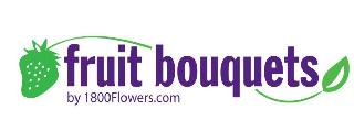 FRUIT BOUQUETS BY 1800FLOWERS.COM