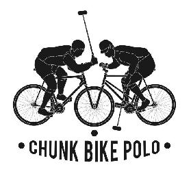 CHUNK BIKE-POLO